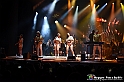 VBS_0432 - Abba Symphonic Tribute Show - Dancing Queen 